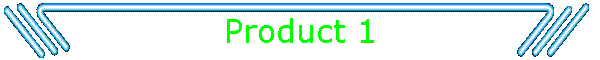 Product 1
