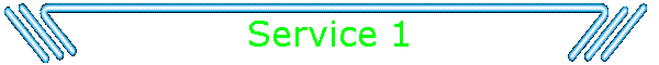 Service 1